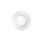 Xiaomi Wentylator Smart Tower Fan EU - 1081167 - zdjęcie 2